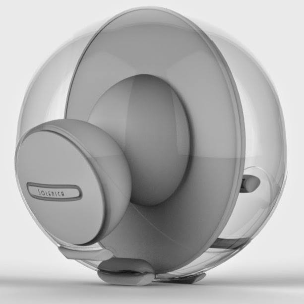 1939490_817913001588983_2026289708799352852_n