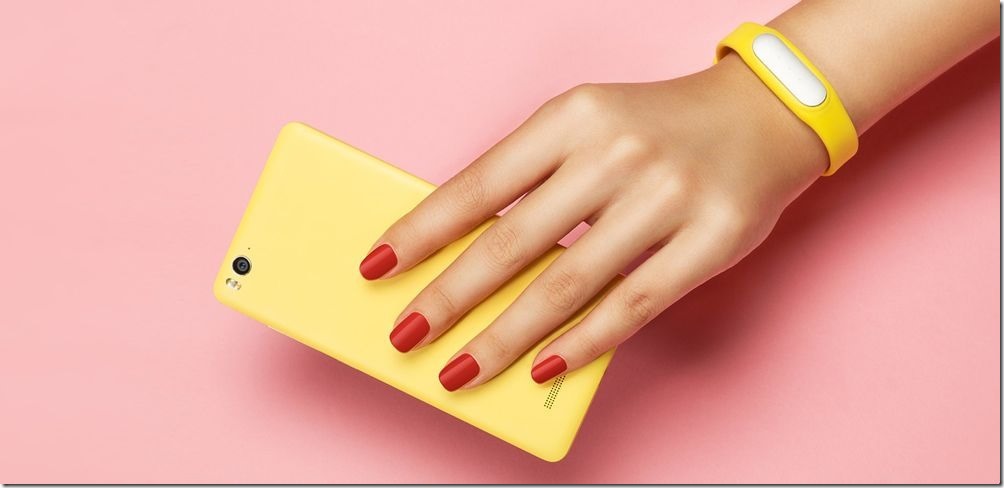 螢幕快照-2015-09-24-上午11.06.37