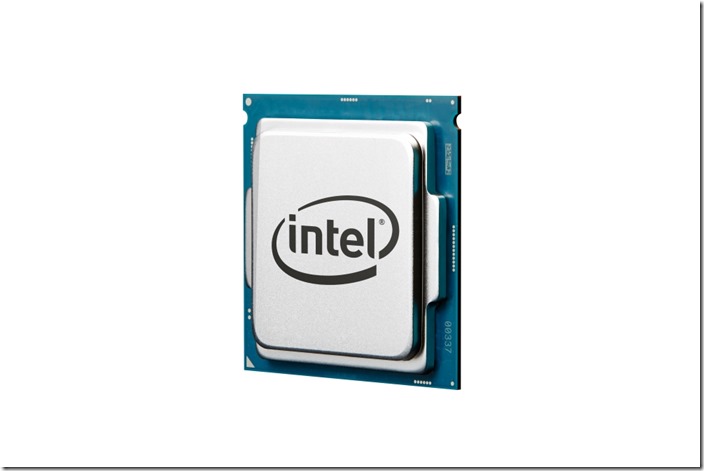 英特爾新聞照片_2