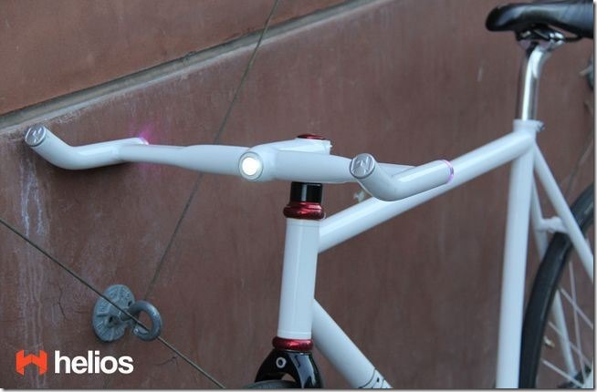 3ac843ba4d57c67a6c62fea10db2aa11_large