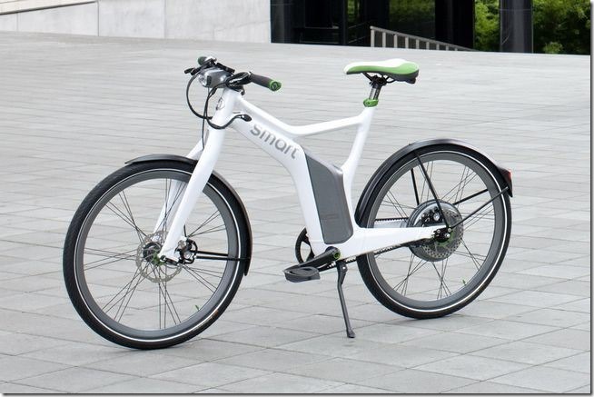 698eae9c29a02d2b400e01745d343995