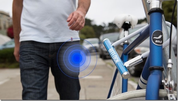 91f1817b432f29c1fc4f7cfeb6765f81 (1)