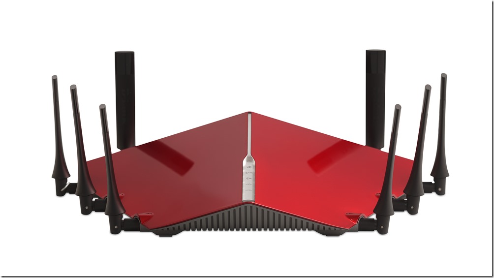 File_4257, 10/1/14, 3:30 PM, 8C, 2690x4792 (2504 1507), 100%, bent 6 stops, 1/30 s, R68.0, G26.5, B20.9 