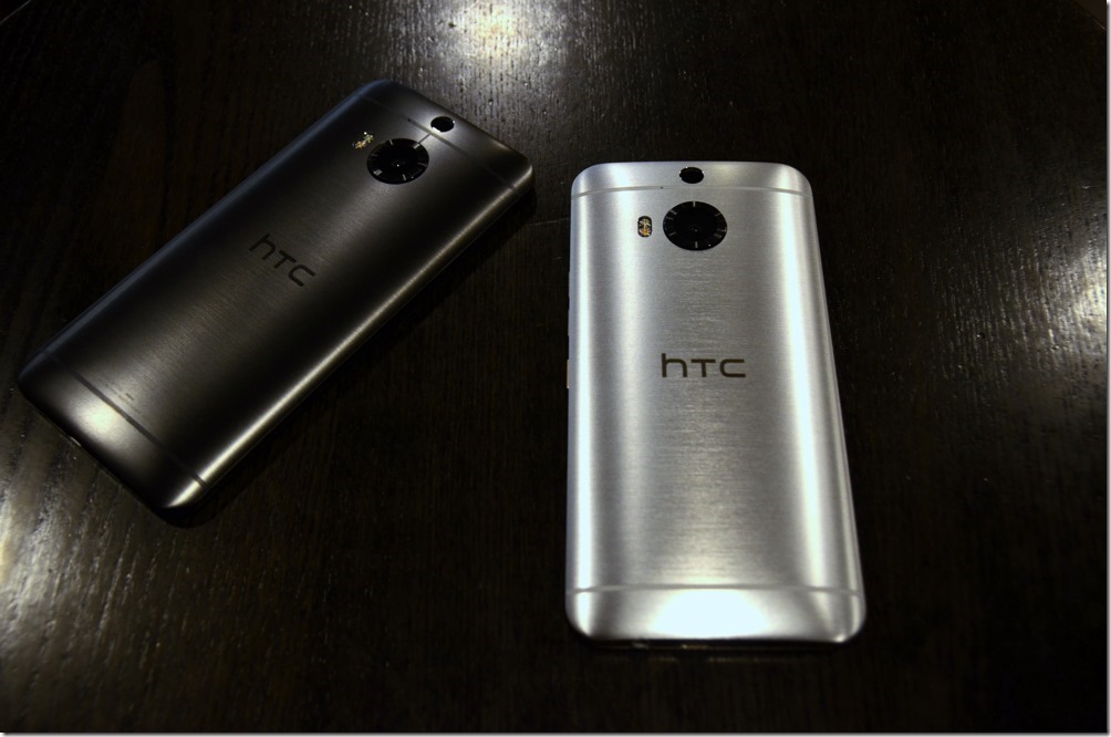 HTC-Japan_002