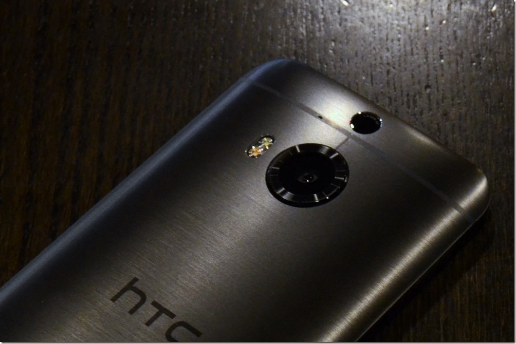 HTC-Japan_003