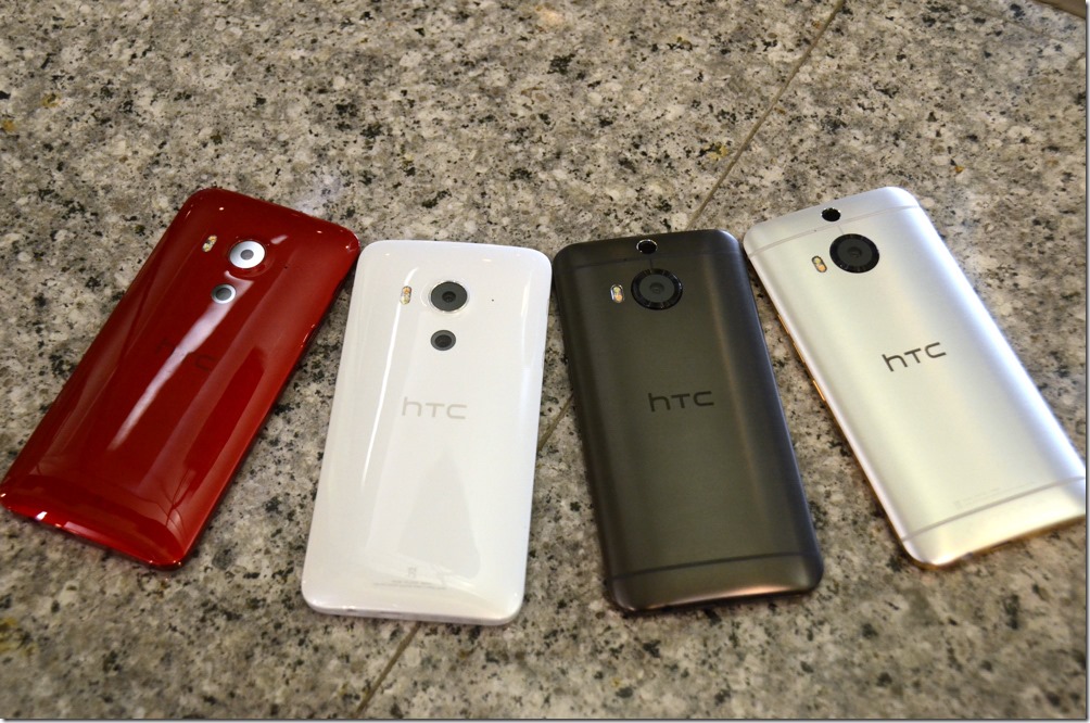 HTC-Japan_022