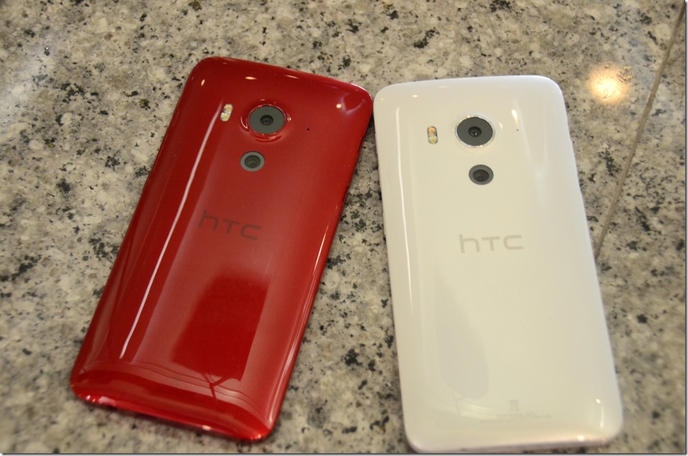 HTC-Japan_025