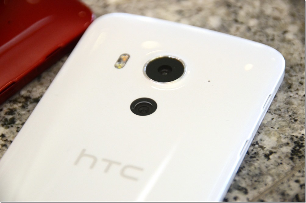 HTC-Japan_027