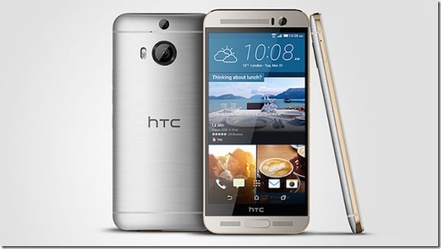 HTC-One-M9-Plus-970-80