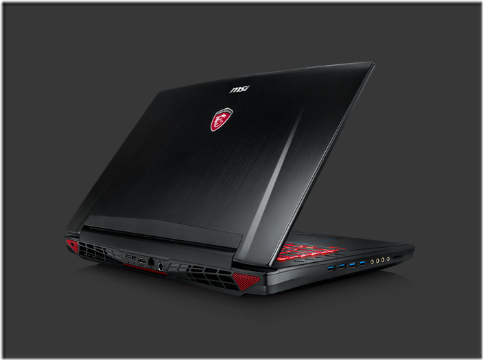 MSI_NB_GT72_Dominator_Skylake_Photo07