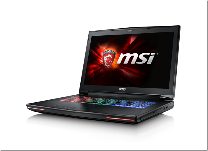 MSI_NB_GT72_Dominator_Skylake_Photo08