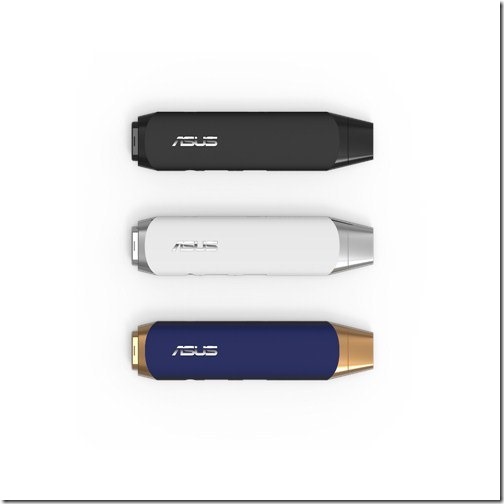 P_setting_fff_1_90_end_500