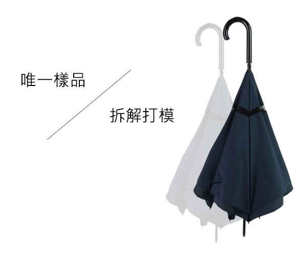 asset_5324_image_big