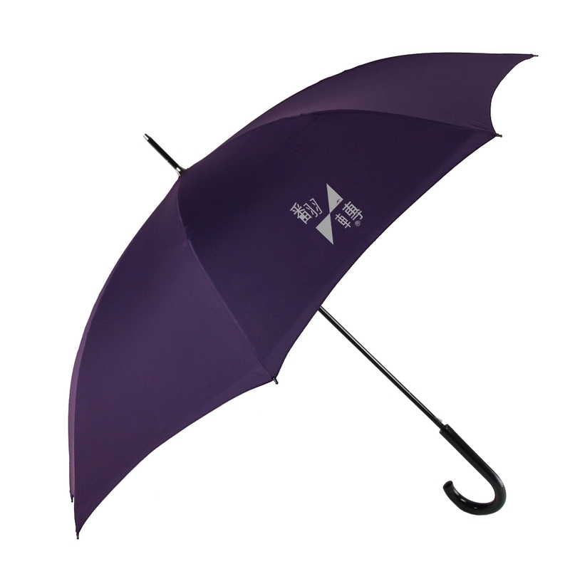 asset_5329_image_big