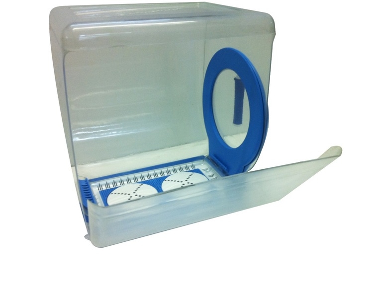 circo-manual-dishwasher-7