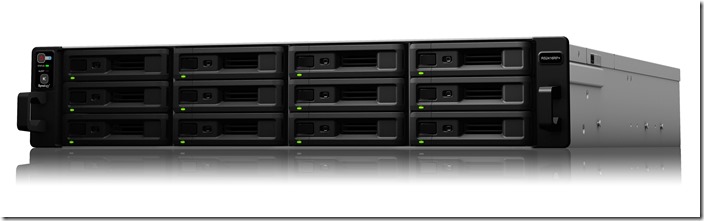 f-RS2416RP _right-45-add