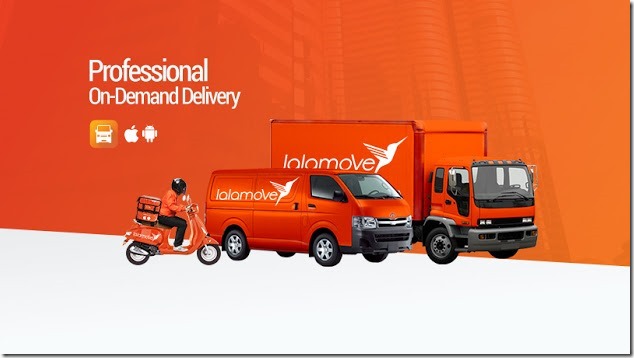 lalamoveGooglePlus_20150803