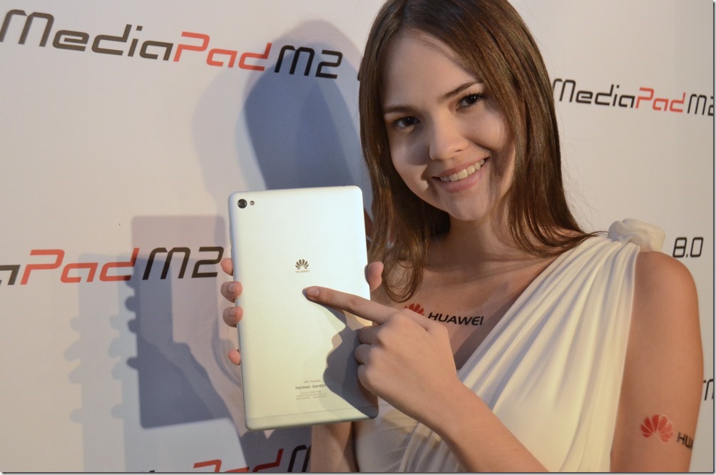 mediapad-m2_003