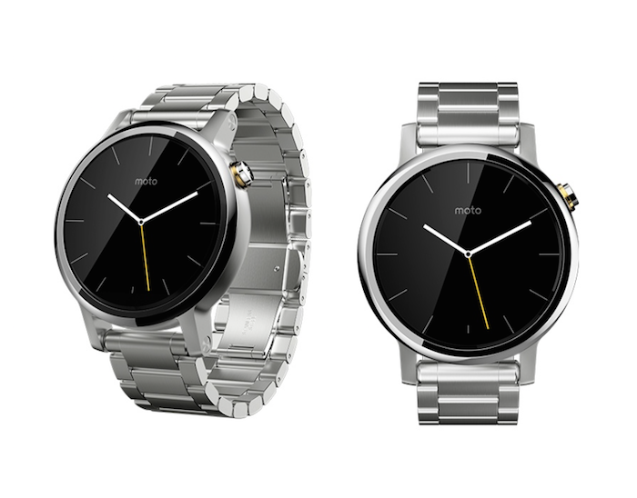 螢幕快照 2015-09-03 上午11.03.11