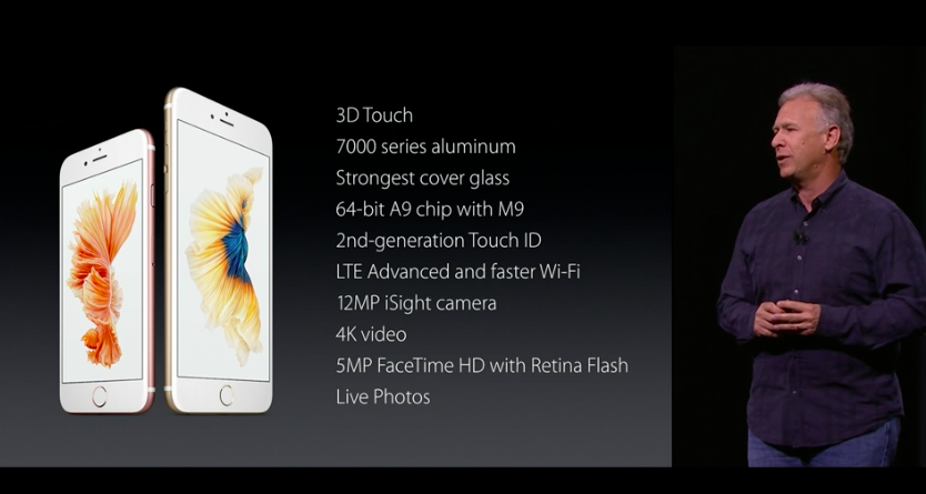 螢幕快照 2015-09-10 上午2.58.27