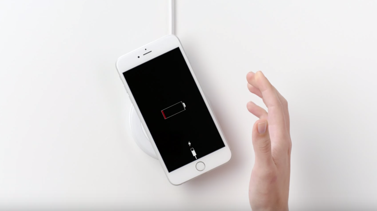 螢幕快照 2015-09-11 下午2.16.02