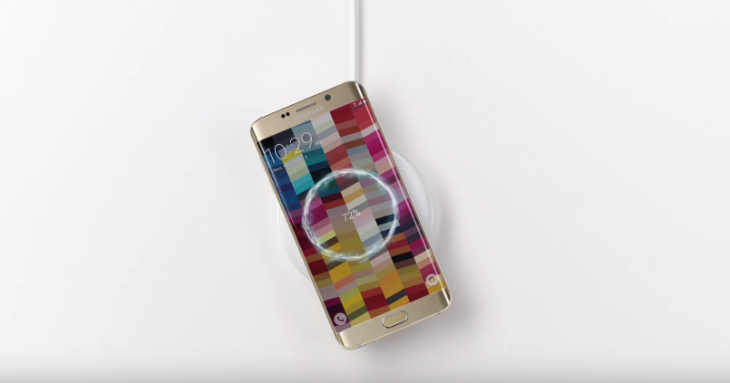 螢幕快照 2015-09-11 下午2.16.29