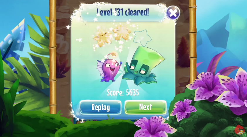 螢幕快照 2015-09-12 上午10.28.52