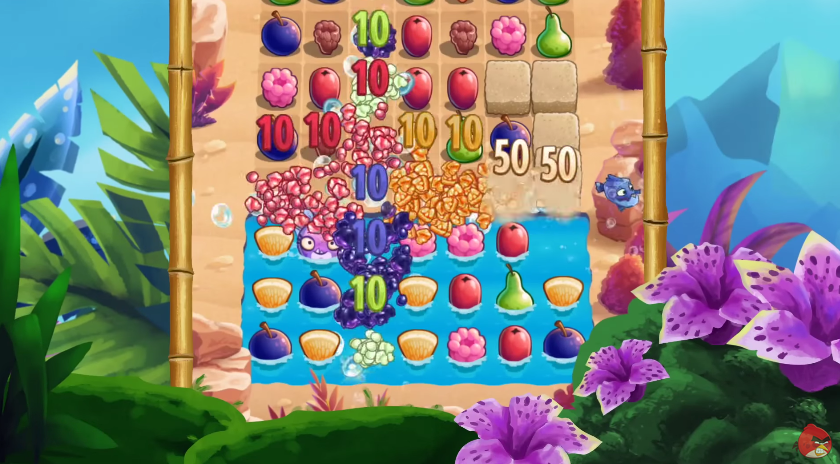 螢幕快照 2015-09-12 上午10.29.03