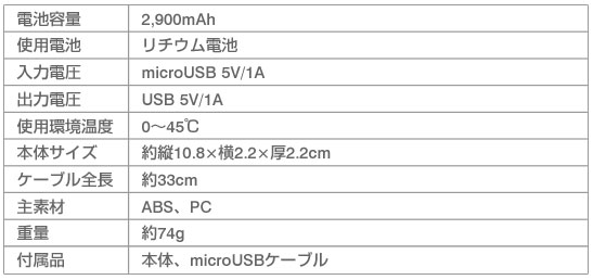 螢幕快照 2015-09-14 下午2.55.03