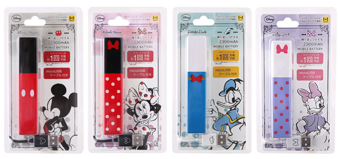 螢幕快照 2015-09-14 下午2.55.20