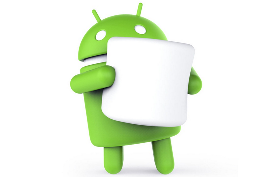 螢幕快照 2015-09-15 下午3.01.32