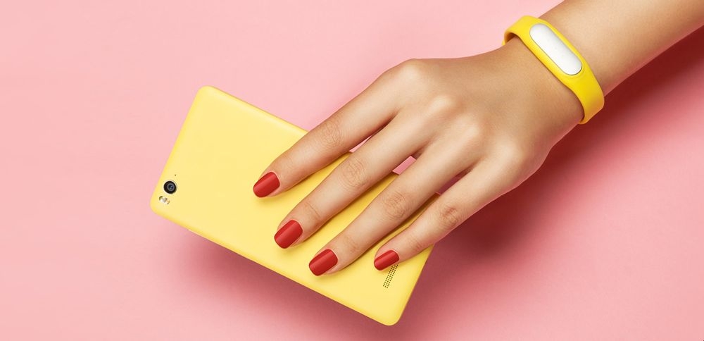 螢幕快照 2015-09-24 上午11.06.37