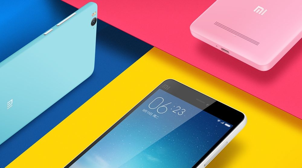 螢幕快照 2015-09-24 上午11.06.57