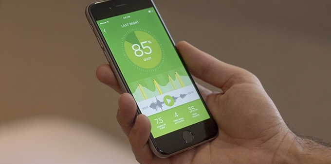 017710da871e96cc7de68c9dfca02cdc_original (1)