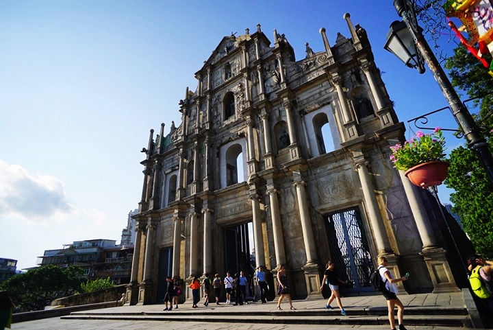 10354744_10153620764325421_1254218229180355729_n