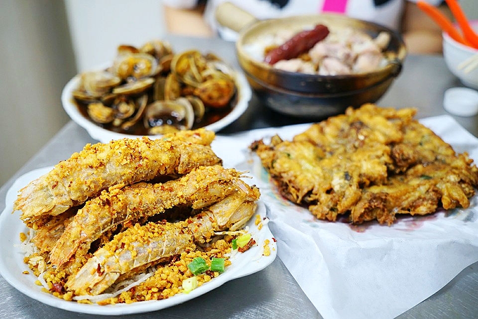 12004691_10153615525645421_5135227290918140736_n