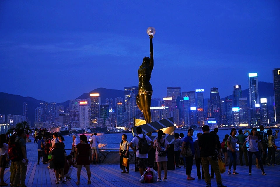 12004974_10153615333630421_3920527375576452541_n