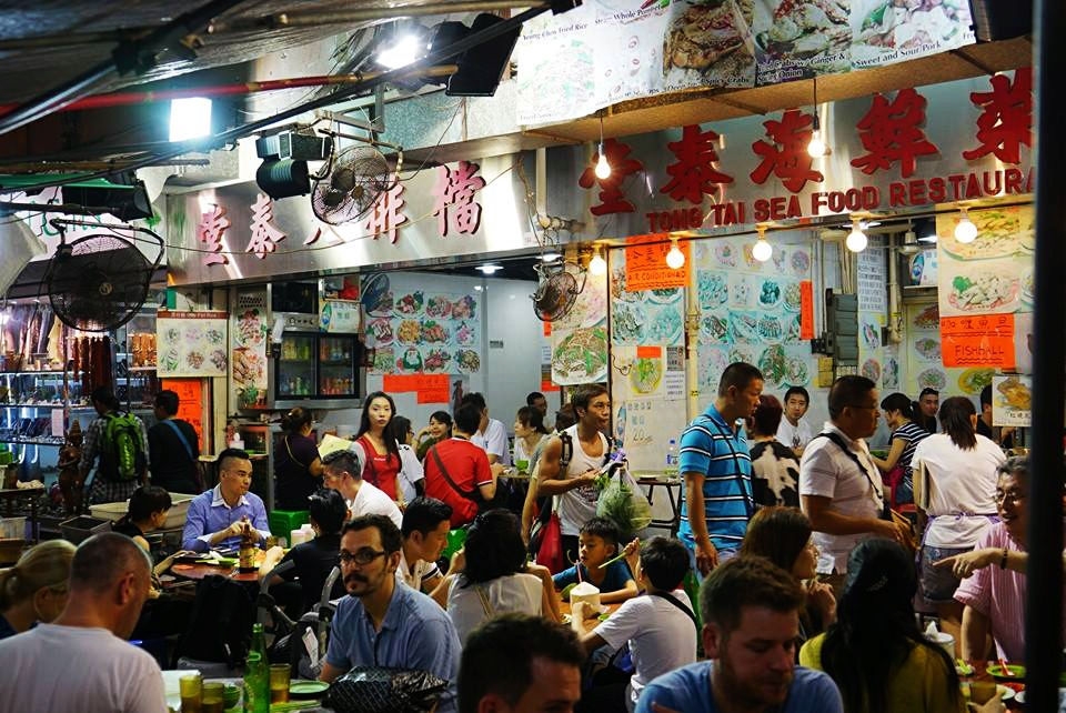 12038112_10153615532460421_4712982073171354263_n