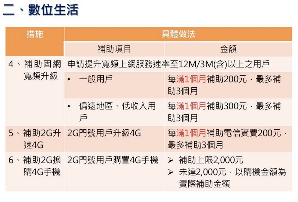 12188161_10153207703997654_8897667771852253744_o