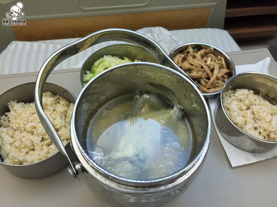 月子餐09.jpg
