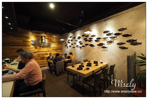 【食記】台北市。大安區:好鍋癮涮涮鍋@位於台大後門大安運動中心旁,「16個夏天」拍攝場景~捷運科技大樓站美食