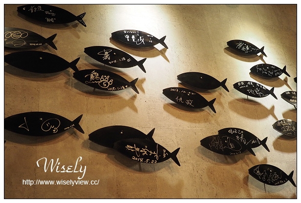 【食記】台北市。大安區:好鍋癮涮涮鍋@位於台大後門大安運動中心旁,「16個夏天」拍攝場景~捷運科技大樓站美食