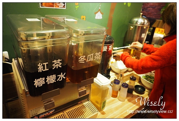 【食記】台北市。大安區:好鍋癮涮涮鍋@位於台大後門大安運動中心旁,「16個夏天」拍攝場景~捷運科技大樓站美食