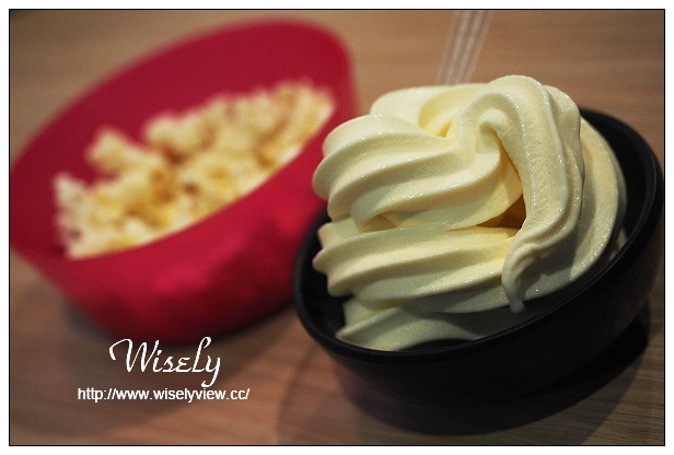 【食記】台北市。大安區:好鍋癮涮涮鍋@位於台大後門大安運動中心旁,「16個夏天」拍攝場景~捷運科技大樓站美食