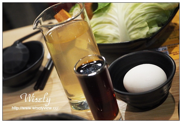 【食記】台北市。大安區:好鍋癮涮涮鍋@位於台大後門大安運動中心旁,「16個夏天」拍攝場景~捷運科技大樓站美食