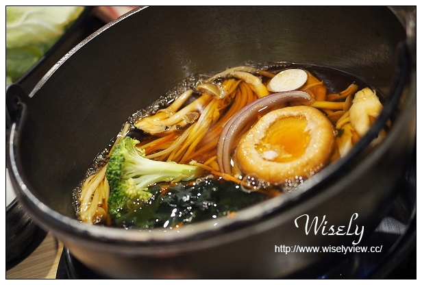 【食記】台北市。大安區:好鍋癮涮涮鍋@位於台大後門大安運動中心旁,「16個夏天」拍攝場景~捷運科技大樓站美食