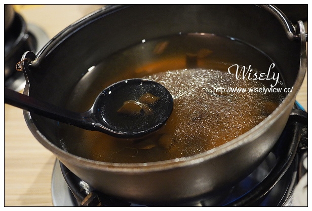 【食記】台北市。大安區:好鍋癮涮涮鍋@位於台大後門大安運動中心旁,「16個夏天」拍攝場景~捷運科技大樓站美食