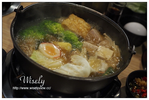 【食記】台北市。大安區:好鍋癮涮涮鍋@位於台大後門大安運動中心旁,「16個夏天」拍攝場景~捷運科技大樓站美食