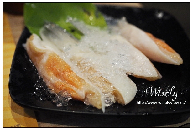 【食記】台北市。大安區:好鍋癮涮涮鍋@位於台大後門大安運動中心旁,「16個夏天」拍攝場景~捷運科技大樓站美食