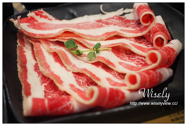 【食記】台北市。大安區:好鍋癮涮涮鍋@位於台大後門大安運動中心旁,「16個夏天」拍攝場景~捷運科技大樓站美食